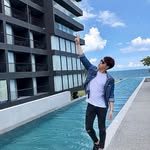 Venetta Fox - @venetta.fox - Instagram