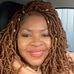 Venetta Fox-Gurley - Facebook