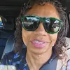 Vernetta Foxx - @vernetta.foxx - TikTok