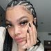 Venetta Johnson - Facebook
