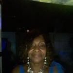 Venetta Johnson - @venetta.johnson.56 - Instagram