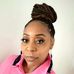 Venetta Johnson - Facebook