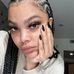 Venetta Johnson - Facebook