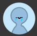 Venaita King - Facebook