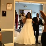Kiki Venetta Smith - @venetta.smith.108 - Instagram