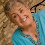 Venetta K. Webster Smith - @venettak.webster - Instagram