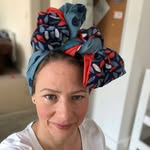 Venetta Smith - @_venetta.smith_ - Instagram