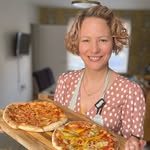 Venetta Smith - @thetinybakery - Instagram