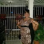 Venetta Smith - @venettasmith - Instagram