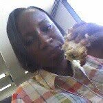 Venetta Smith - @venetta_bad_gal - Instagram