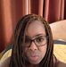Venetta Smith - Facebook