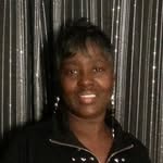 Venetta Smith - @venetta.smith8296 - Instagram