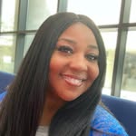 Venetta Smith - @shemeladyv - Instagram