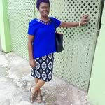 venetta smith - @venetta6779 - Instagram