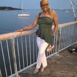 Venetta Smith - @venetta_nita__ - Instagram