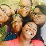 Venetta Smith - @venettas - Instagram
