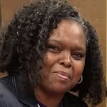 Venetta Smith - @1ladyve - Instagram