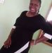 Venetta Smith - Facebook