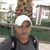 Venetta Smith - @venettasmith_9156 - TikTok