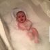 Venetta Smith - Facebook