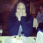 Venetta Smith-Clepper - @smithclepper - Instagram