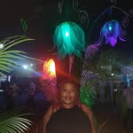 Venetta Smith-Solomon - @venetta_mss - Instagram