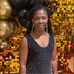 Venetta Taylor - Facebook