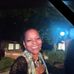 Vinatay Taylor - Facebook