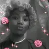 Pierre venette - @pierre.venette - TikTok