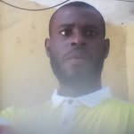 Pierre Venette - @pierre.venette.3 - Instagram