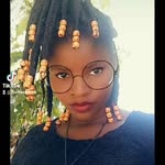 pierre Venette 69 - @pierrevenette69 - Instagram