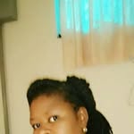 Venette Augustin - @venette.pierre - Instagram
