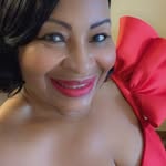 Venette Jean-Pierre - @jeanpierrevenette - Instagram