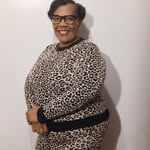 Venette Micourt Pierre - @micourtpierre - Instagram