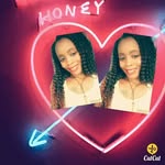 Venette Pierre - @venette.pierre.7771 - Instagram