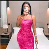 Venette Pierre - @venettepierre93 - TikTok