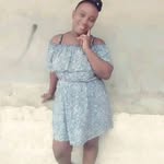 Venette Pierre - @yangravelin1 - Instagram
