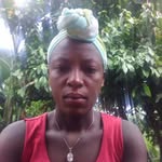 Venette Pierre - @venette.pierre.777 - Instagram