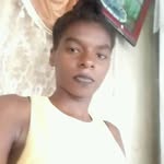 Venette Pierre - @venette.pierre.353 - Instagram