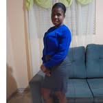 Venette Pierre - @venette604 - Instagram
