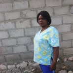 Venette Pierre - Facebook