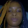 Venette Pierre - @venette.pierre48 - TikTok