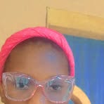Venette Pierre - Facebook