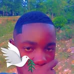 Venette Pierre - Facebook