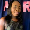 Venette Pierre - @venette.pierre6 - TikTok