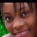 Venette Pierre - @venettepierre - Instagram