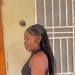 Venette Pierre - Facebook