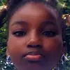 venette pierre ♥️♥️ - @chedlinechedline5 - TikTok
