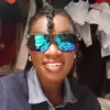 venette Pierre - @venette.pierre2 - TikTok