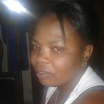 Venette Pierre Cheri - @venettepierrecheri - Instagram